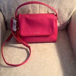 Kate spade purse
